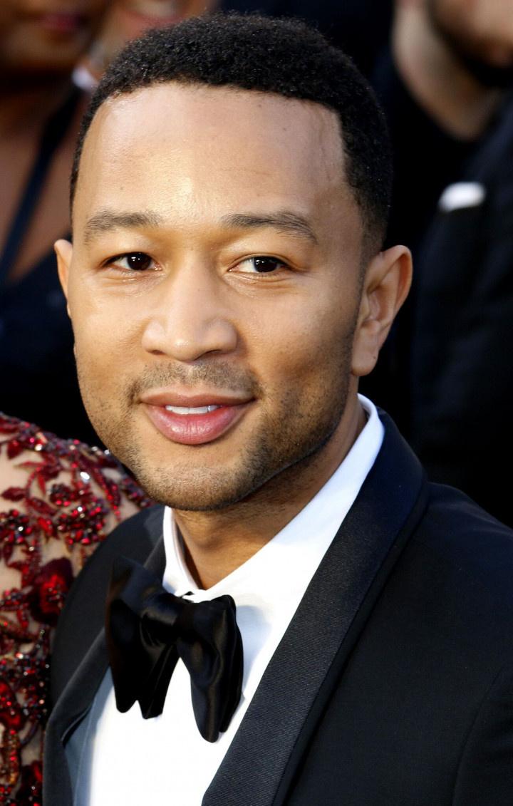  john legend 