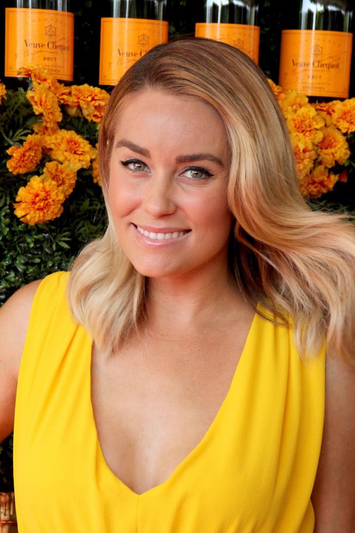 lauren conrad