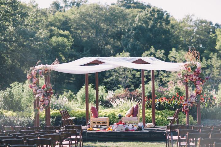 Cheekwood Botanical Garden & Museum of Art 