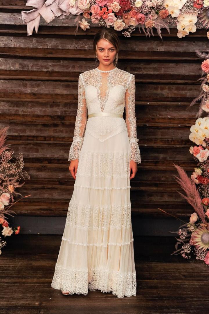 Bhldn 2024 fall 2018