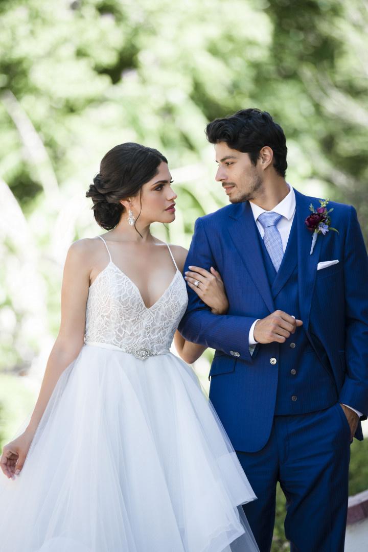 hamilton styled shoot 