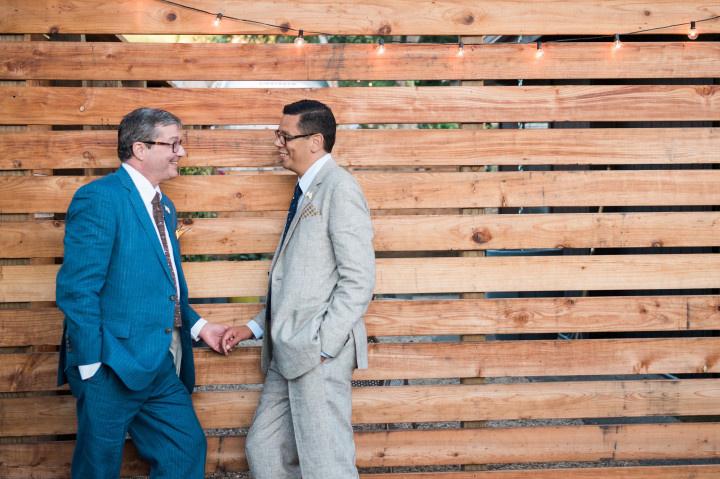 19 Best Wedding Grooms Suits for the Incredible Grooms