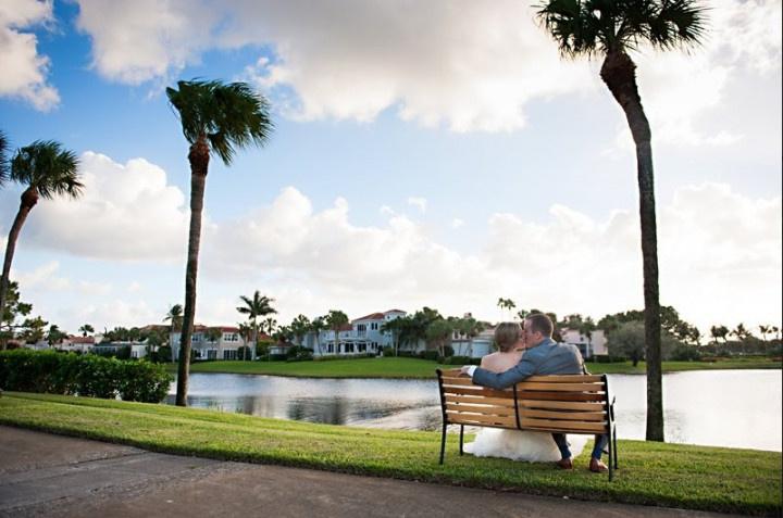 Jonathan’s Landing Golf Club