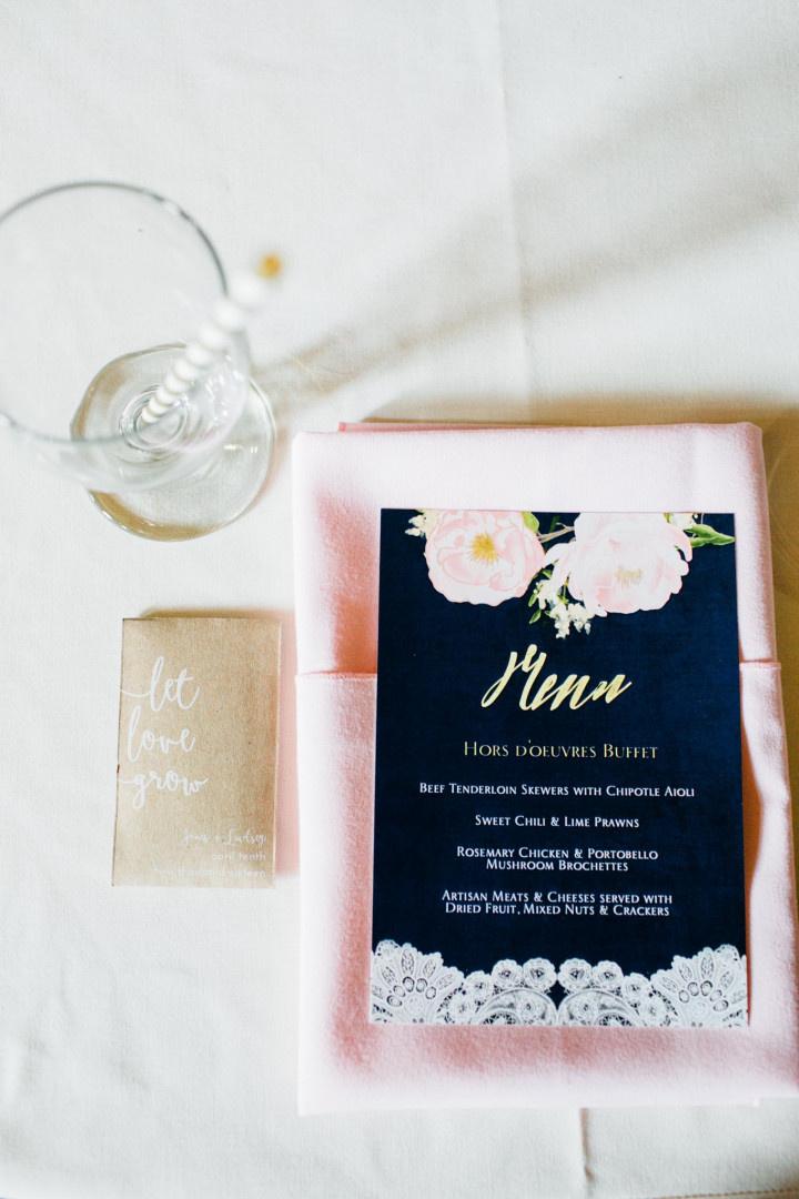 unique wedding venues in Seattle