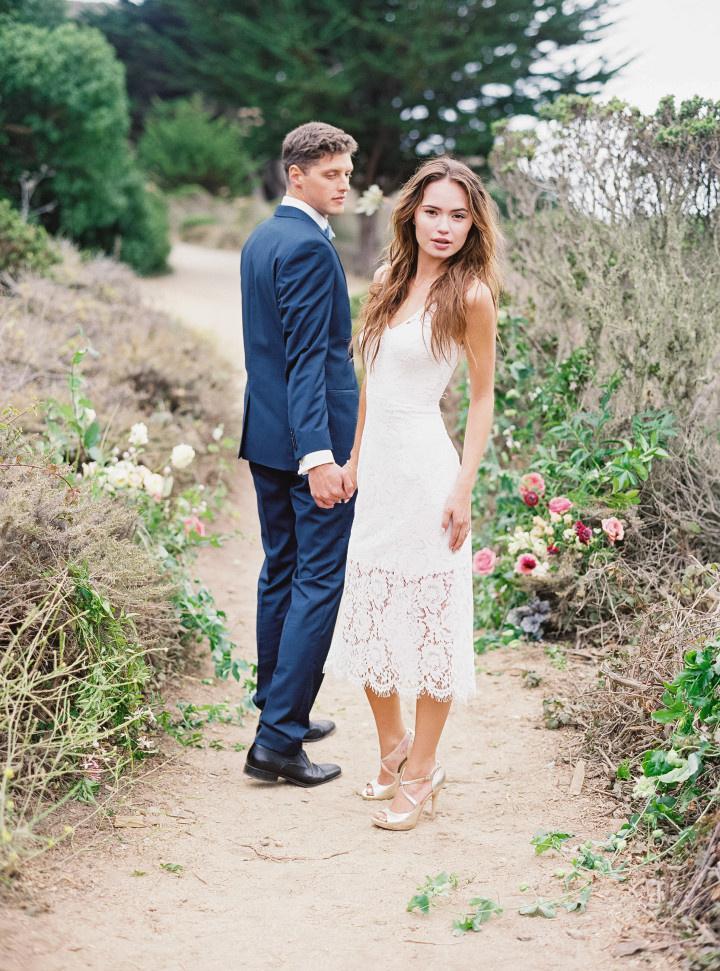 20 Wedding Dresses Under $1,000 For Every Kind of Bride