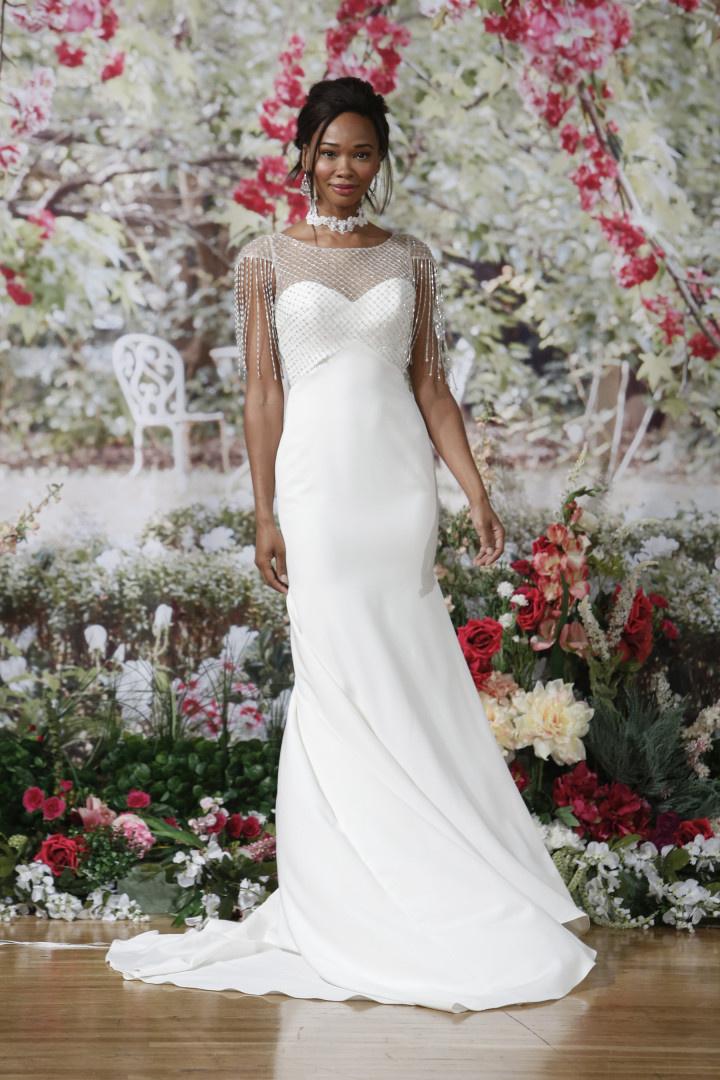 wedding dresses las vegas