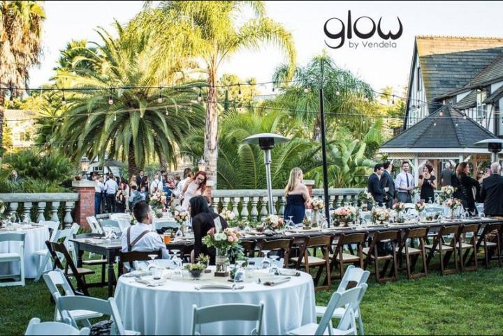 Lionsgate Events