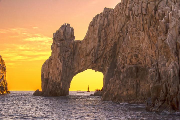 los cabos mexico