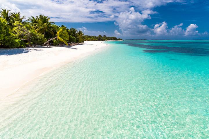 Maldives