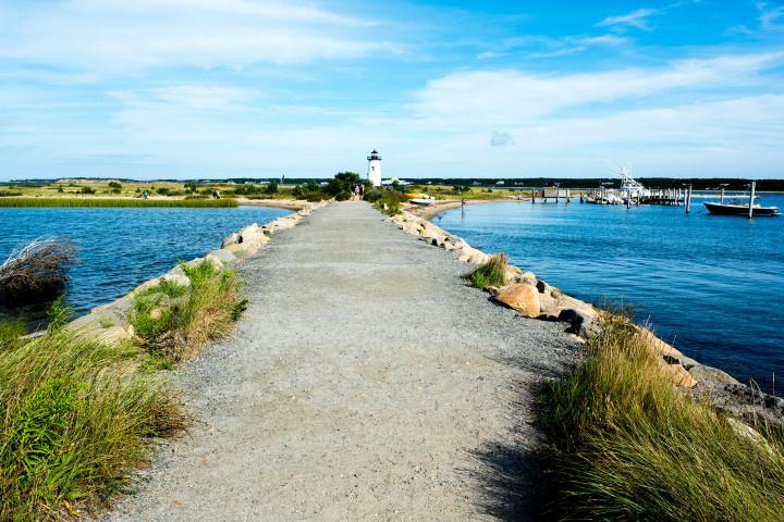 martha's vineyard 
