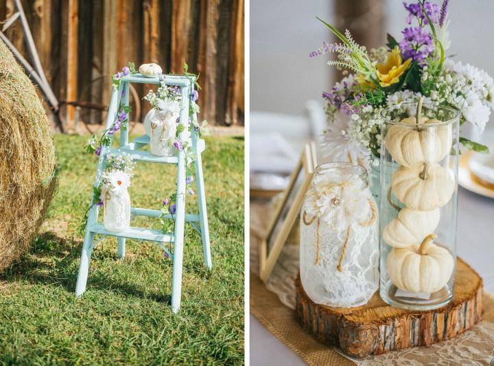 rustic wedding venues in tampa