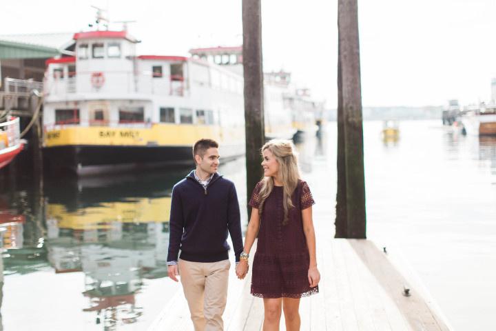 mindy of mix and min engagement edit 2