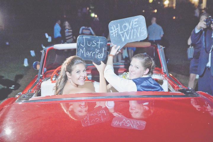 gay marriage hotspots atlanta 