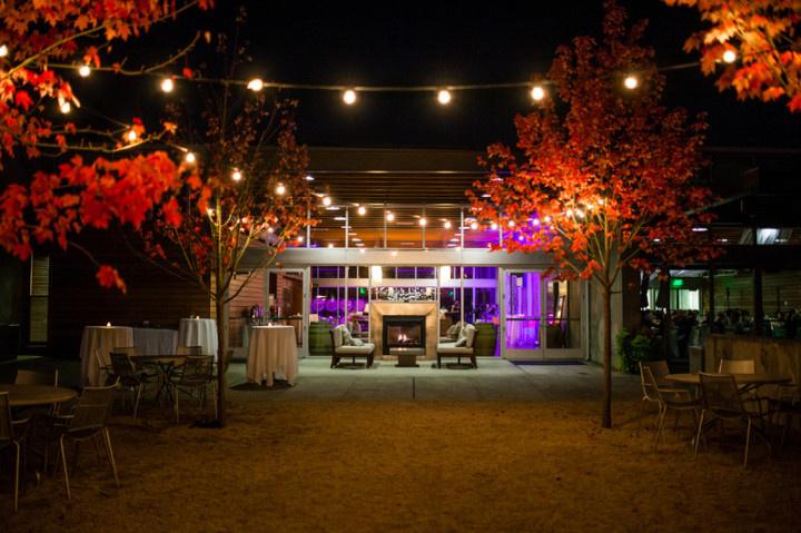 Novelty Hill-Januik Winery