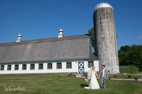 Perona Farms