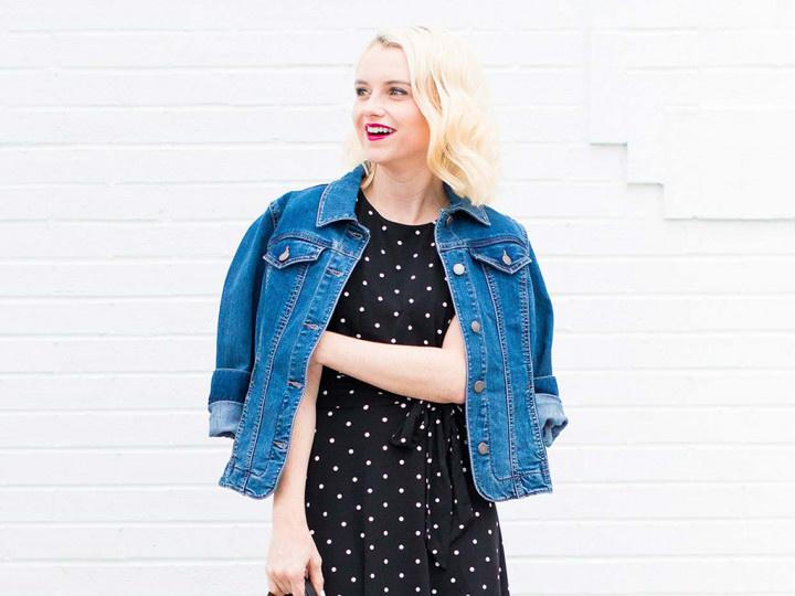  Engagement Photos  Create new entry and link Link existing entries