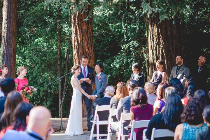 C Wagner Photography & Design