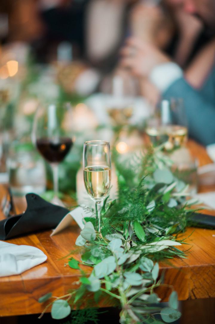 14 Unique Rehearsal Dinner Décor Ideas We\'re Obsessing Over