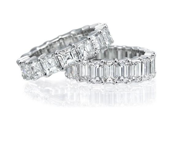 Keyzar · Should Your Wedding Band Match Your Engagement Ring? Should You  Shop Ahead For Your Wedding Band? Do My Wedding Band and Engagement Ring  Need To Be Matching?