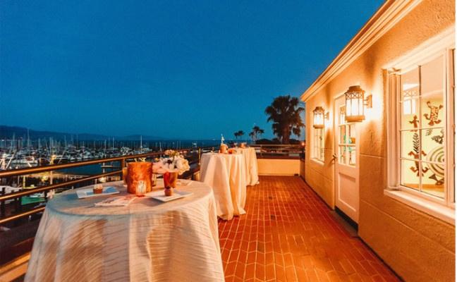 Santa Barbara Maritime Museum
