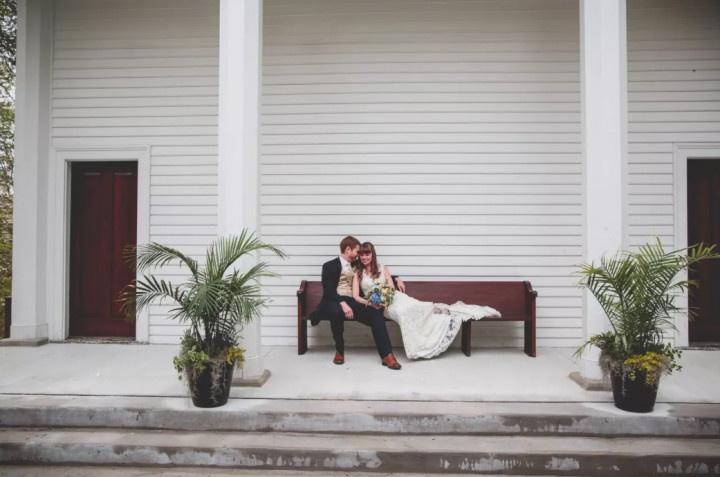 Explore Park 