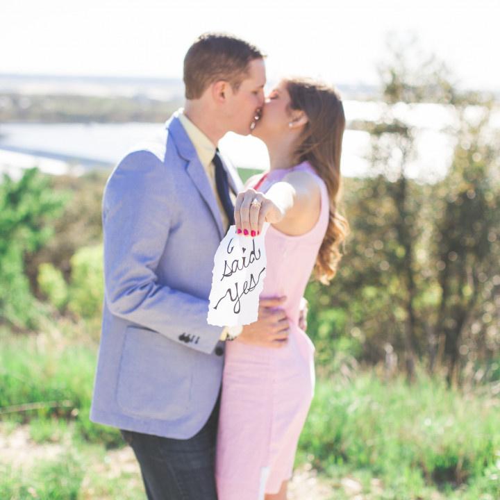  Proposal