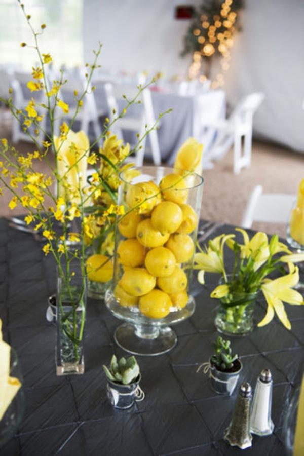  Centerpiece