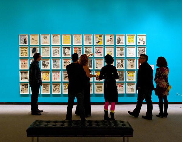 Wichita Art Museum