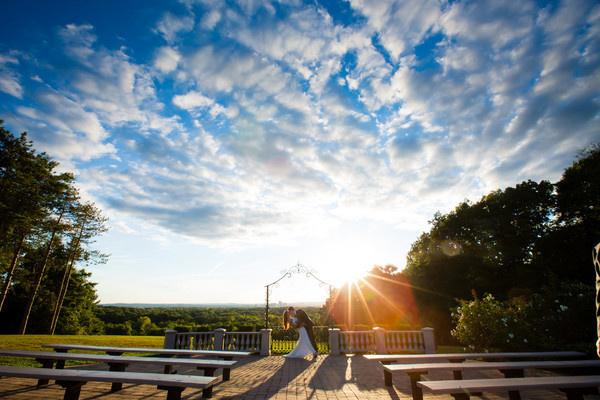 Wickham Park