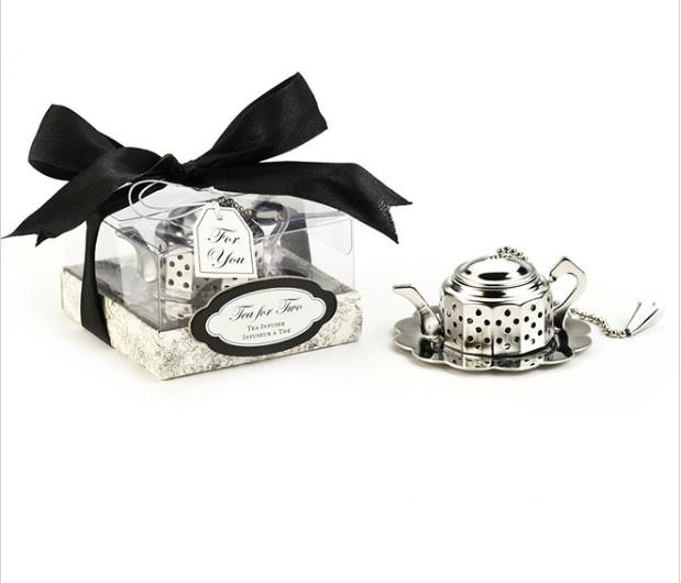 20 Tea Party Bridal Shower Favors You Can Buy Online 