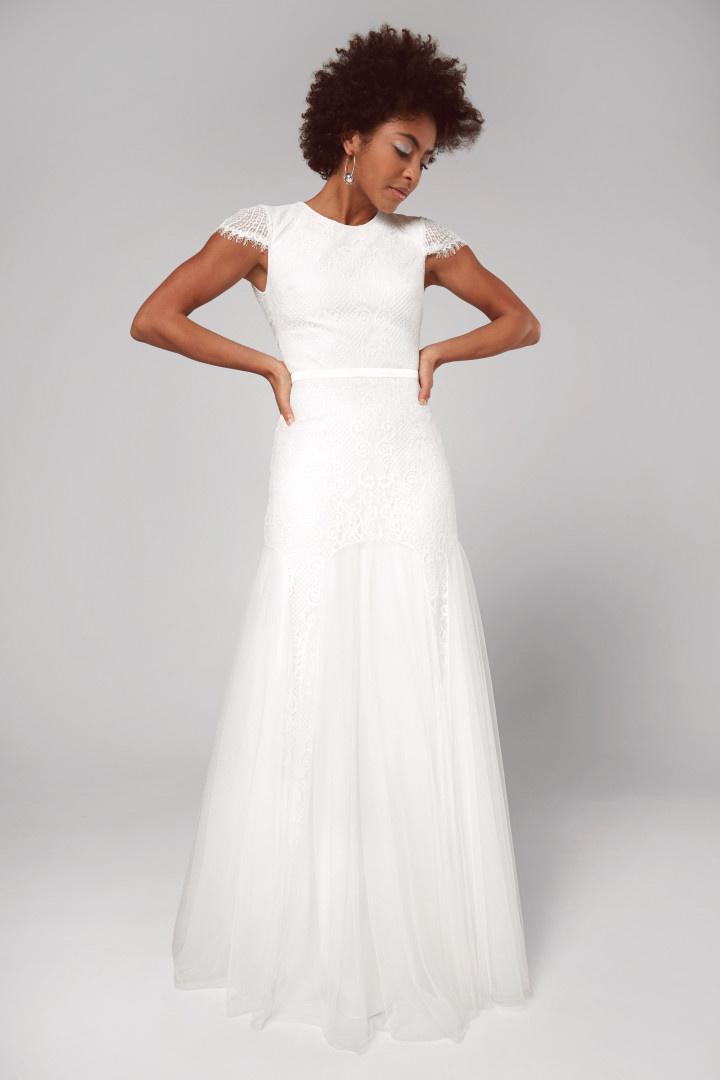 20-wedding-dresses-under-1-000-for-every-kind-of-bride