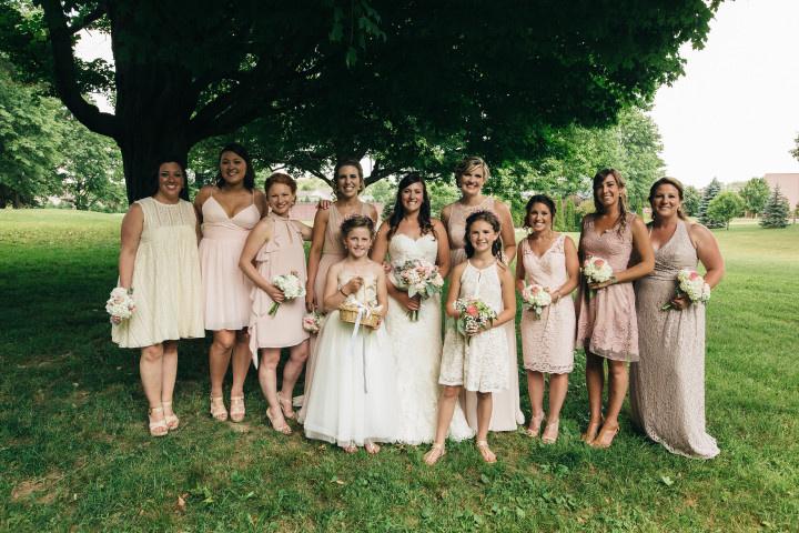 what-is-a-junior-bridesmaid-the-questions-everyone-asks-answered