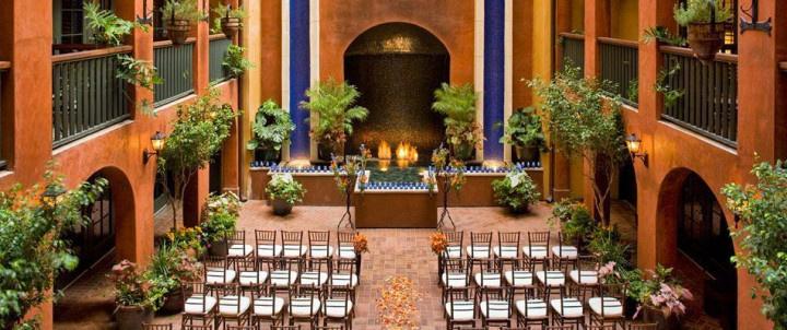 9 Small San Antonio Wedding Venues for an Intimate Texas Bash