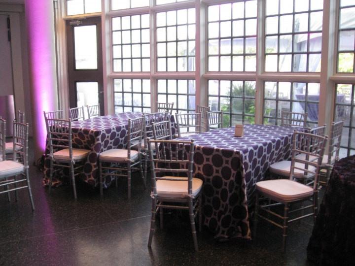 7-inexpensive-wedding-venues-in-memphis-tennessee