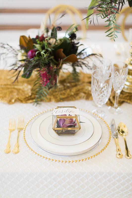 13 Creative Wedding Place Card Ideas 13-creative-wedding-place-card-ideas