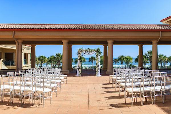 Myrtle Beach Wedding Venues For Every Style Budget