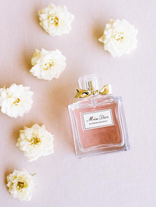 How to Scent Your Wedding: Everything You Need to Know