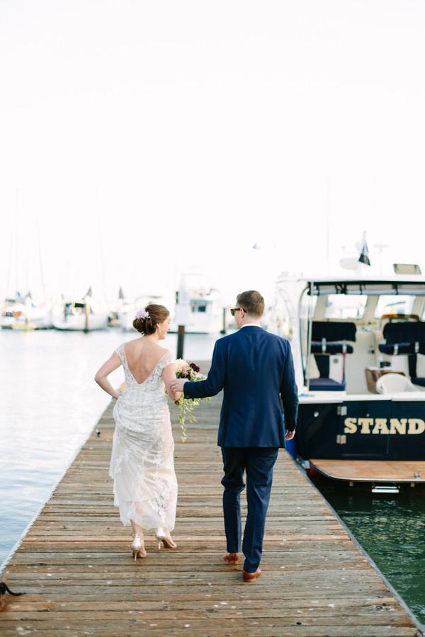 Megan Clouse Photography