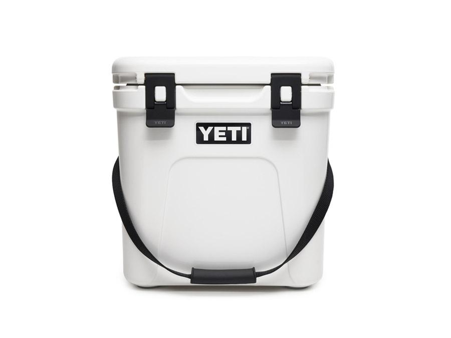 yeti coolers the roadie 24 hard cooler for best man gift ideas