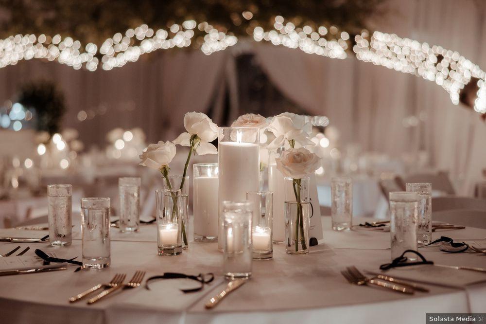 Table decor