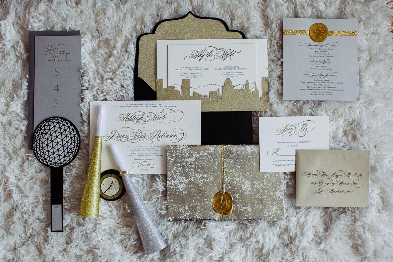 6 Wedding Color Palettes That Will Be Everywhere in 2022