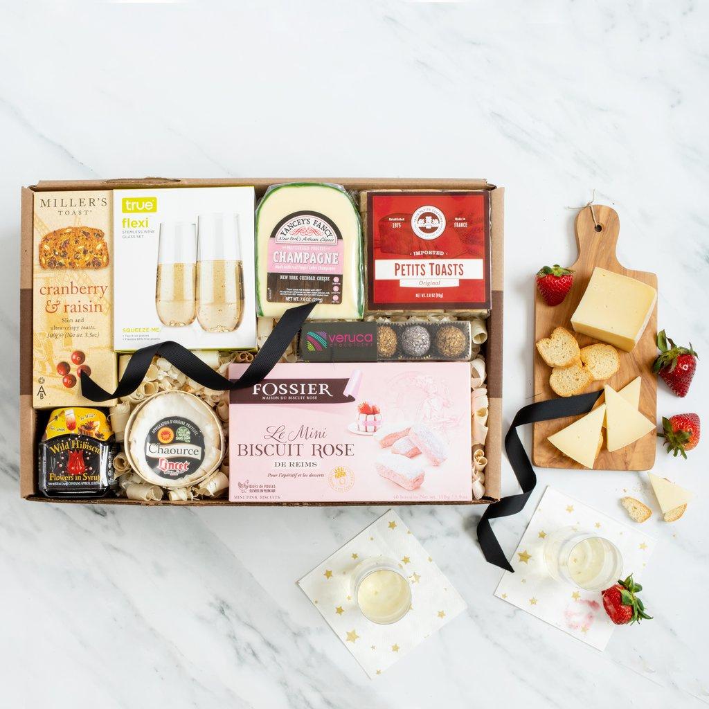 29 Bride-to-Be Gifts That'll Instantly Get Her Excited