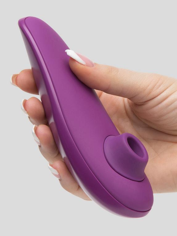 12 Sex Toys for Married Couples to Bring You Even Closer image