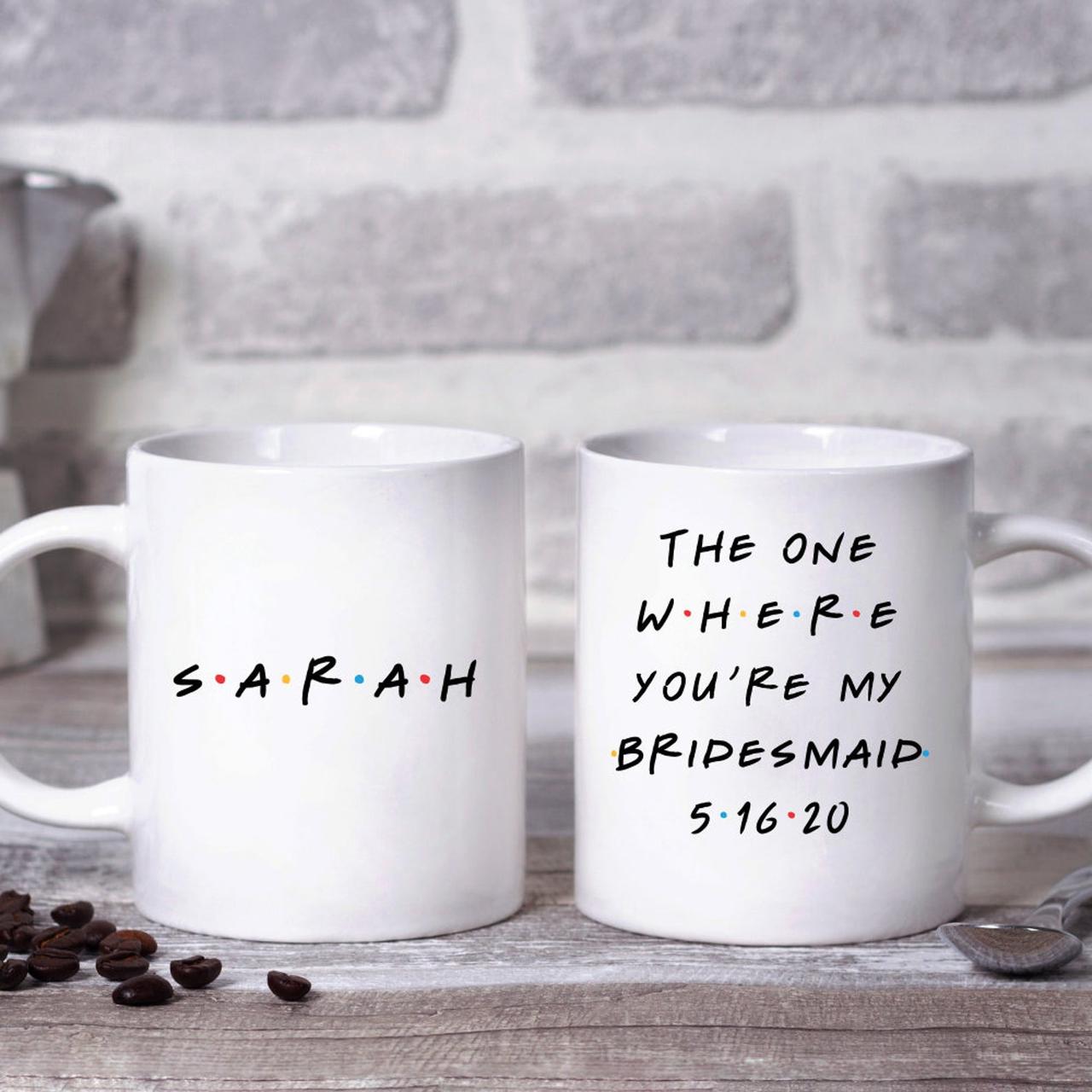 https://cdn0.weddingwire.com/article/1064/original/1280/jpg/14601-22-bridesmaid-proposal-gifts.jpeg