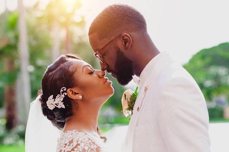 7 Miami Black-Owned Wedding Businesses You Need to Know