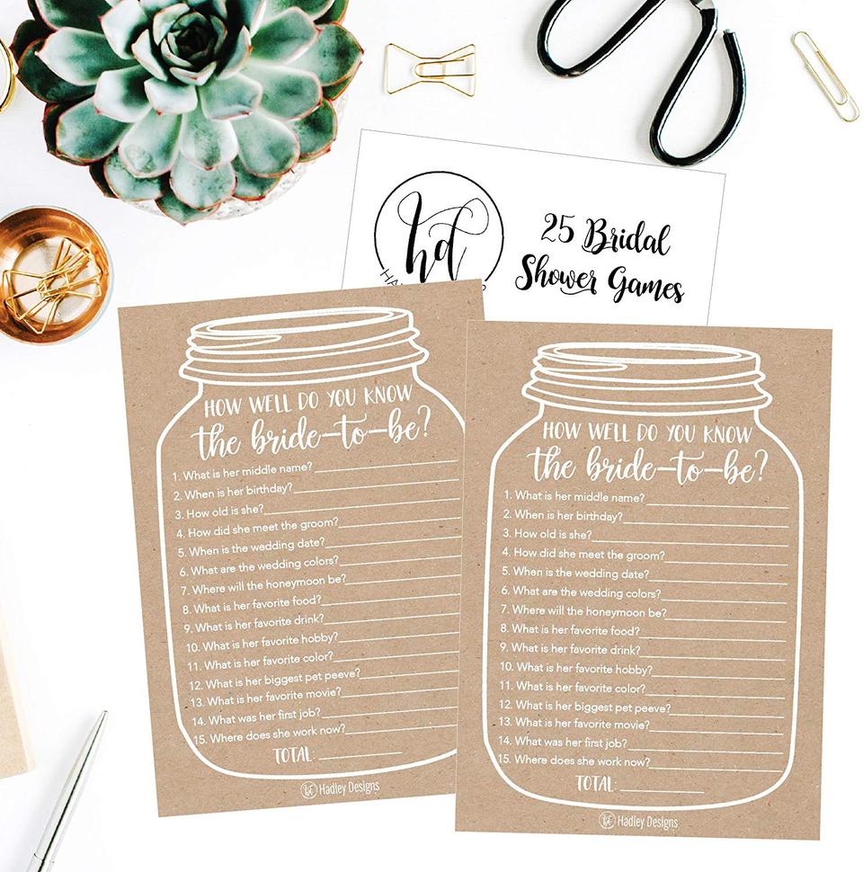 22-shoppable-bridal-shower-game-ideas-to-keep-the-party-going