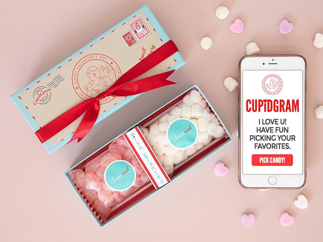 36 Small Valentine's Gifts for $30 or Less - 2022 Ideas