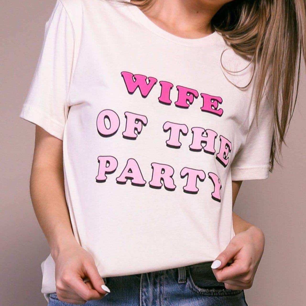 Matching Sweat Set, Bride or Die, Matching Sweatsuit, Big Bride Energy,  Bachelorette Party, Wifey Shirt, Matching Wedding Sweats, Lounge Set -   Canada