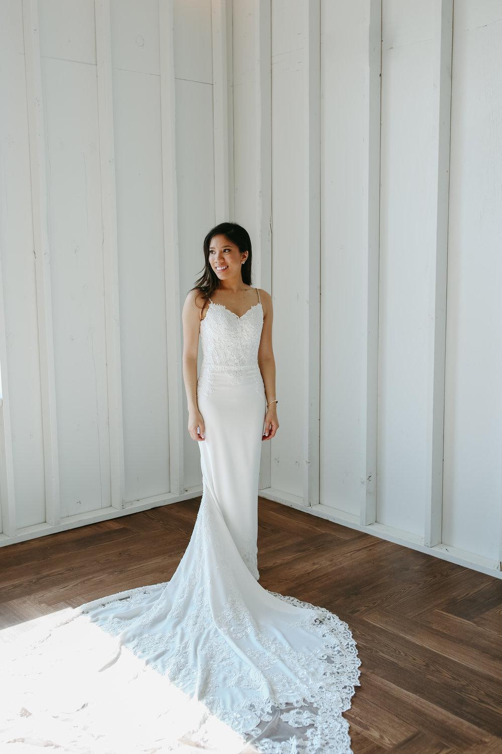 Wedding Dresses In South Jordan Ut