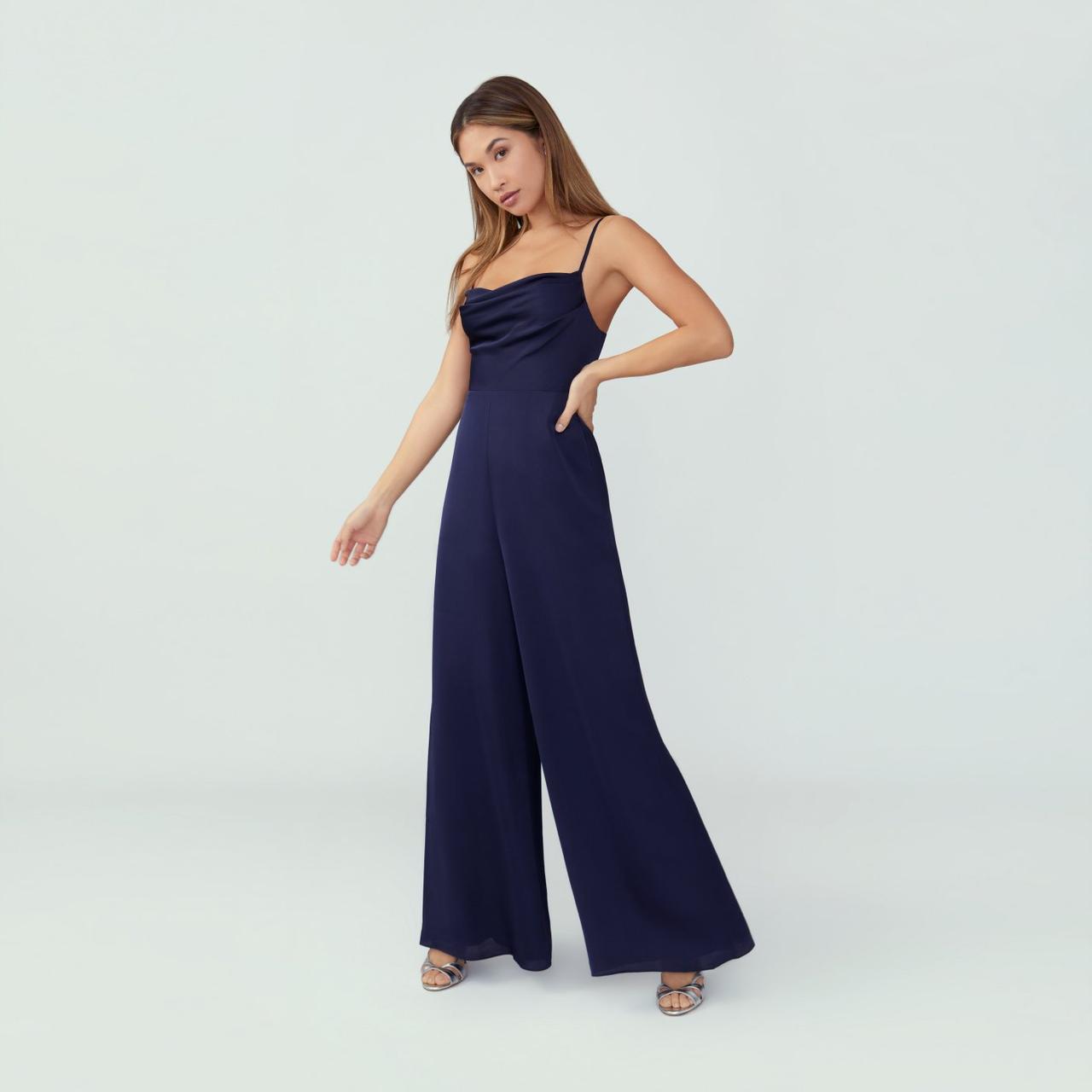 Best evening clearance jumpsuits